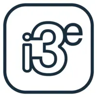 Logo-i3e